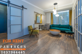 2-СТАЕН, 70 m2 - Holmes.bg 2-СТАЕН, 70 m2