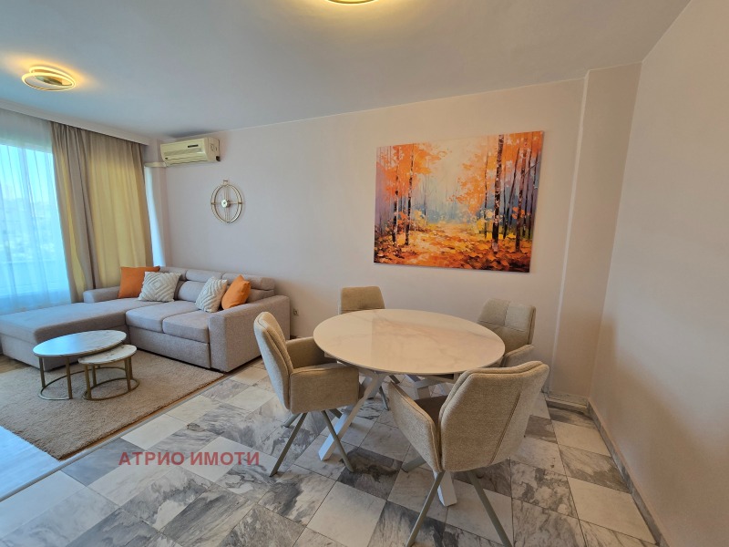 Под наем 2-СТАЕН, град София, Иван Вазов • 850 € • 90939462 1 — Holmes.bg Под наем 2-СТАЕН, град София, Иван Вазов • 850 € • 90939462 1