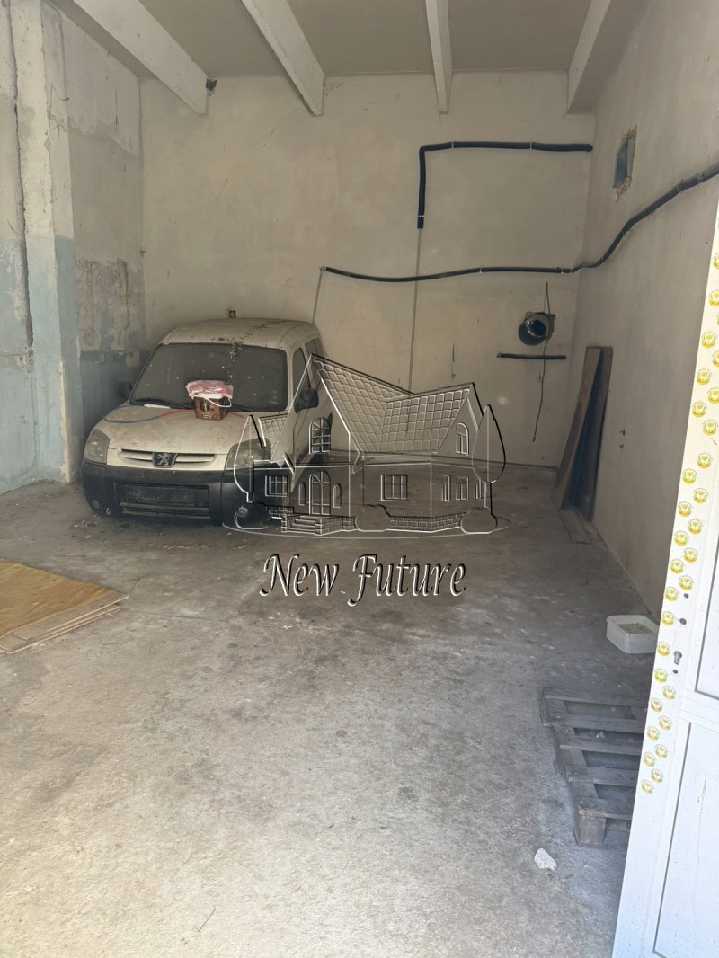 For Rent Storage region Burgas , Debelt , 800 sq.m | 18109003 — Imoti.info For Rent Storage region Burgas , Debelt , 800 sq.m | 18109003