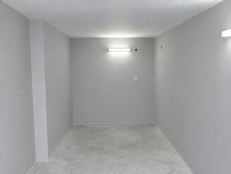 Под наем ГАРАЖ, ПАРКОМЯСТО, град Плевен, Идеален център • 85 € • 28361223 1 — Holmes.bg Под наем ГАРАЖ, ПАРКОМЯСТО, град Плевен, Идеален център • 85 € • 28361223 1