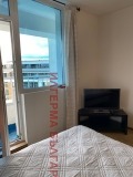 Под наем 1-СТАЕН, град София, Студентски град • 450 € • 78071462 2 — Holmes.bg Под наем 1-СТАЕН, град София, Студентски град • 450 € • 78071462 2