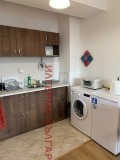 Под наем 1-СТАЕН, град София, Студентски град • 450 € • 78071462 4 — Holmes.bg Под наем 1-СТАЕН, град София, Студентски град • 450 € • 78071462 4