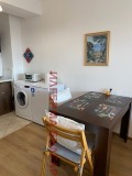 Под наем 1-СТАЕН, град София, Студентски град • 450 € • 78071462 3 — Holmes.bg Под наем 1-СТАЕН, град София, Студентски град • 450 € • 78071462 3