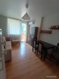 Дава под наем 2-стаен град Благоевград , Освобождение , 48 кв.м | 16254463 — Imoti.com Дава под наем 2-стаен град Благоевград , Освобождение , 48 кв.м | 16254463
