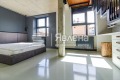 Под наем КЪЩА, град София, Драгалевци • 3000 € / 5867.49 лв. • 85260258 10 — Holmes.bg Под наем КЪЩА, град София, Драгалевци • 3000 € / 5867.49 лв. • 85260258 10