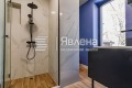 Под наем КЪЩА, град София, Драгалевци • 3000 € / 5867.49 лв. • 85260258 9 — Holmes.bg Под наем КЪЩА, град София, Драгалевци • 3000 € / 5867.49 лв. • 85260258 9