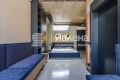 Под наем КЪЩА, град София, Драгалевци • 3000 € / 5867.49 лв. • 85260258 7 — Holmes.bg Под наем КЪЩА, град София, Драгалевци • 3000 € / 5867.49 лв. • 85260258 7