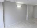 Под наем ГАРАЖ, ПАРКОМЯСТО, град Плевен, Идеален център • 85 € • 28361223 3 — Holmes.bg Под наем ГАРАЖ, ПАРКОМЯСТО, град Плевен, Идеален център • 85 € • 28361223 3