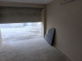 Под наем ГАРАЖ, ПАРКОМЯСТО, град Плевен, Идеален център • 85 € • 28361223 2 — Holmes.bg Под наем ГАРАЖ, ПАРКОМЯСТО, град Плевен, Идеален център • 85 € • 28361223 2
