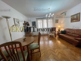 2-СТАЕН, 77 m2 - Holmes.bg 2-СТАЕН, 77 m2