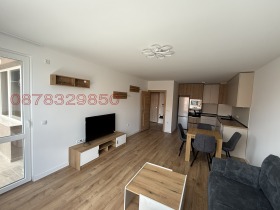 2-СТАЕН, 64 m2 - Holmes.bg 2-СТАЕН, 64 m2