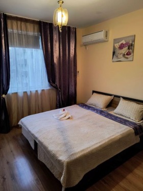 2-СТАЕН, 77 m2 - Holmes.bg 2-СТАЕН, 77 m2