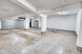 Дава под Наем 4-СТАЕН | Imot.bg — малка снимка 15