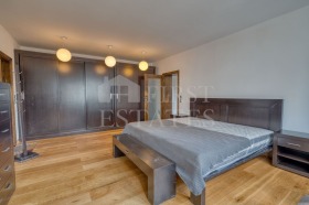 Дава под Наем 4-СТАЕН | Imot.bg — малка снимка 6