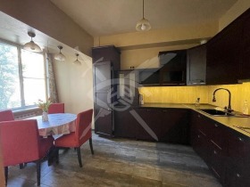 4-СТАЕН, 130 m2 - Holmes.bg 4-СТАЕН, 130 m2