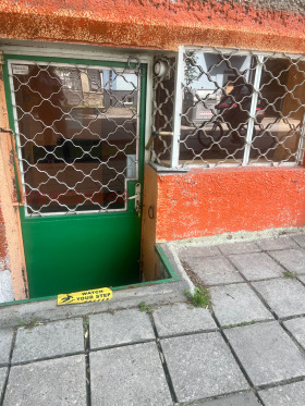 Снимка Дава под наем МАГАЗИН