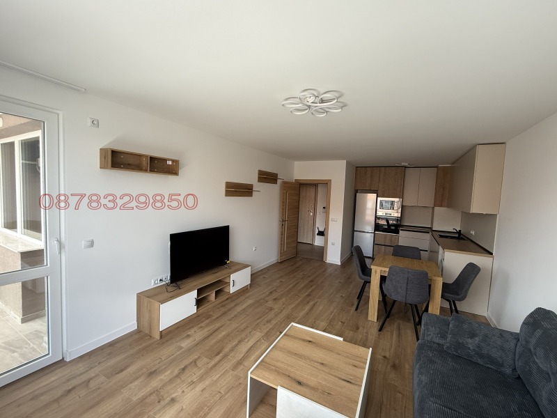 Под наем 2-СТАЕН, град Велико Търново, Картала • 400 € / 782.33 лв. • 53978725 1 — Holmes.bg Под наем 2-СТАЕН, град Велико Търново, Картала • 400 € / 782.33 лв. • 53978725 1