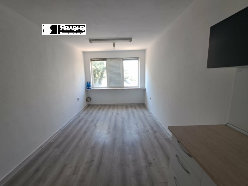 Под наем ОФИС, град Ямбол, Център • 150 € / 293.37 лв. • 37609832 1 — Holmes.bg Под наем ОФИС, град Ямбол, Център • 150 € / 293.37 лв. • 37609832 1