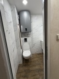Под наем 2-СТАЕН, град Варна, Конфуто • 700 € • 50044659 13 — Holmes.bg Под наем 2-СТАЕН, град Варна, Конфуто • 700 € • 50044659 13