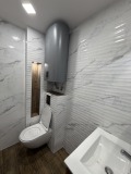 Под наем 2-СТАЕН, град Варна, Конфуто • 700 € • 50044659 14 — Holmes.bg Под наем 2-СТАЕН, град Варна, Конфуто • 700 € • 50044659 14