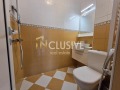 Под наем 2-СТАЕН, град София, Овча купел 2 • 600 € / 1173.50 лв. • 44017733 10 — Holmes.bg Под наем 2-СТАЕН, град София, Овча купел 2 • 600 € / 1173.50 лв. • 44017733 10