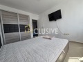 Под наем 2-СТАЕН, град София, Овча купел 2 • 600 € / 1173.50 лв. • 44017733 9 — Holmes.bg Под наем 2-СТАЕН, град София, Овча купел 2 • 600 € / 1173.50 лв. • 44017733 9
