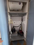 Под наем 2-СТАЕН, град София, Овча купел 2 • 600 € / 1173.50 лв. • 44017733 8 — Holmes.bg Под наем 2-СТАЕН, град София, Овча купел 2 • 600 € / 1173.50 лв. • 44017733 8