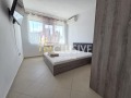 Под наем 2-СТАЕН, град София, Овча купел 2 • 600 € / 1173.50 лв. • 44017733 11 — Holmes.bg Под наем 2-СТАЕН, град София, Овча купел 2 • 600 € / 1173.50 лв. • 44017733 11