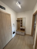 Под наем 2-СТАЕН, град Велико Търново, Картала • 400 € / 782.33 лв. • 53978725 9 — Holmes.bg Под наем 2-СТАЕН, град Велико Търново, Картала • 400 € / 782.33 лв. • 53978725 9