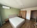 Под наем 2-СТАЕН, град Велико Търново, Картала • 400 € / 782.33 лв. • 53978725 6 — Holmes.bg Под наем 2-СТАЕН, град Велико Търново, Картала • 400 € / 782.33 лв. • 53978725 6