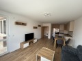 Под наем 2-СТАЕН, град Велико Търново, Картала • 400 € / 782.33 лв. • 53978725 1 — Holmes.bg Под наем 2-СТАЕН, град Велико Търново, Картала • 400 € / 782.33 лв. • 53978725 1
