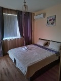 Под наем 2-СТАЕН, област Бургас, гр. Поморие • 70 € / 136.91 лв. • 40222512 3 — Holmes.bg Под наем 2-СТАЕН, област Бургас, гр. Поморие • 70 € / 136.91 лв. • 40222512 3