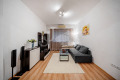 Под наем 2-СТАЕН, град София, Център • 750 € • 32655319 1 — Holmes.bg Под наем 2-СТАЕН, град София, Център • 750 € • 32655319 1