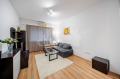Под наем 2-СТАЕН, град София, Център • 750 € • 32655319 2 — Holmes.bg Под наем 2-СТАЕН, град София, Център • 750 € • 32655319 2
