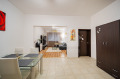 Под наем 2-СТАЕН, град София, Център • 750 € • 32655319 6 — Holmes.bg Под наем 2-СТАЕН, град София, Център • 750 € • 32655319 6