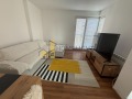 Под наем 3-СТАЕН, град София, Витоша • 900 € / 1760.25 лв. • 68848733 2 — Holmes.bg Под наем 3-СТАЕН, град София, Витоша • 900 € / 1760.25 лв. • 68848733 2