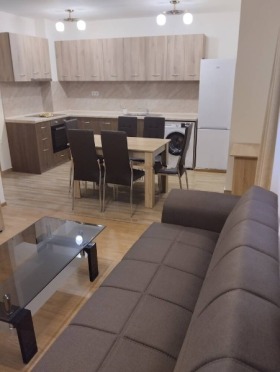 3-СТАЕН, 100 m2 - Holmes.bg 3-СТАЕН, 100 m2