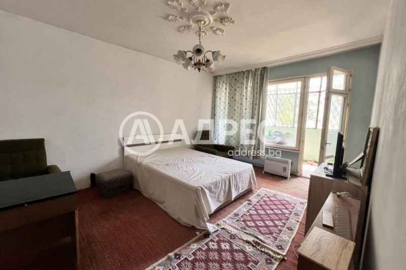 Под наем 1-СТАЕН, град София, Овча купел 2 • 400 € / 782.33 лв. • 34239400 1 — Holmes.bg Под наем 1-СТАЕН, град София, Овча купел 2 • 400 € / 782.33 лв. • 34239400 1