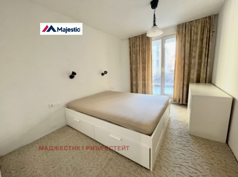 Под наем 2-СТАЕН, град София, Студентски град • 590 € / 1153.94 лв. • 67824972 1 — Holmes.bg Под наем 2-СТАЕН, град София, Студентски град • 590 € / 1153.94 лв. • 67824972 1
