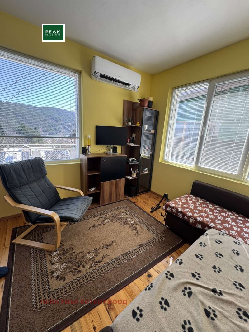 Под наем ЕТАЖ ОТ КЪЩА, град София, с. Панчарево • 440 € / 860.57 лв. • 97052063 1 — Holmes.bg Под наем ЕТАЖ ОТ КЪЩА, град София, с. Панчарево • 440 € / 860.57 лв. • 97052063 1