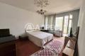 Под наем 1-СТАЕН, град София, Овча купел 2 • 400 € / 782.33 лв. • 34239400 1 — Holmes.bg Под наем 1-СТАЕН, град София, Овча купел 2 • 400 € / 782.33 лв. • 34239400 1