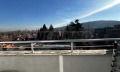 Под наем 2-СТАЕН, град София, с. Панчарево • 550 € / 1075.71 лв. • 86777691 6 — Holmes.bg Под наем 2-СТАЕН, град София, с. Панчарево • 550 € / 1075.71 лв. • 86777691 6