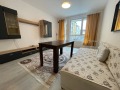 Под наем 2-СТАЕН, град София, Студентски град • 590 € / 1153.94 лв. • 67824972 4 — Holmes.bg Под наем 2-СТАЕН, град София, Студентски град • 590 € / 1153.94 лв. • 67824972 4