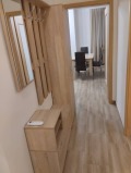 Под наем 3-СТАЕН, град Пловдив, Кючук Париж • 1500 лв. / 766.94 € • 33285279 5 — Holmes.bg Под наем 3-СТАЕН, град Пловдив, Кючук Париж • 1500 лв. / 766.94 € • 33285279 5