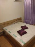 Под наем 3-СТАЕН, град Пловдив, Кючук Париж • 1500 лв. / 766.94 € • 33285279 13 — Holmes.bg Под наем 3-СТАЕН, град Пловдив, Кючук Париж • 1500 лв. / 766.94 € • 33285279 13