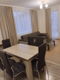 Под наем 3-СТАЕН, град Пловдив, Кючук Париж • 1500 лв. / 766.94 € • 33285279 2 — Holmes.bg Под наем 3-СТАЕН, град Пловдив, Кючук Париж • 1500 лв. / 766.94 € • 33285279 2