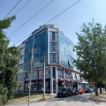 Дава под наем Офис град София , Павлово , 125 кв.м | 84486823 — Imoti.com Дава под наем Офис град София , Павлово , 125 кв.м | 84486823