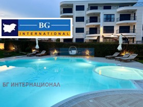 2-СТАЕН, 75 m2 - Holmes.bg 2-СТАЕН, 75 m2