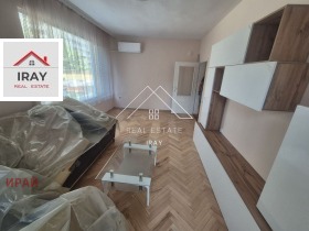 Обява Дава под наем МНОГОСТАЕН,град Стара Загора, Опълченски