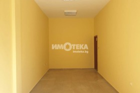 Офиси под наем в град Пловдив - изображение 14 